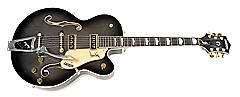 Gretsch 6120 Duane Eddy