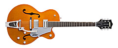 Gretsch G5120 Electromatic Hollow Body